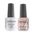 Caramia Duo Gel Polish - 038