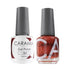 Caramia Duo Gel Polish - 007