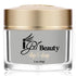 Igel Beauty Dip & Dap Powder (2oz) - Nimbus Cloud DD77
