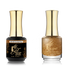 Igel Beauty Matching Duo Gel (0.5oz) - Octoberfest DD95