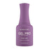 Kiara Sky Gel Pro Polish - HFG060 Verbena Bouquet