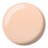 DND Duo - Glass Peach #887