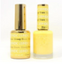 DC GEL - 259 GLOSSY STARS