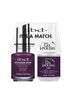 IBD Advanced Wear Duo Gel - HRH - 164BD