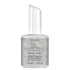 IBD Silver Lites #56572