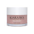 Kiara Sky Dipping Powder - D567 ROSE BON BON