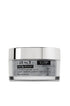 IBD Powder - Silver Lites - 107BP