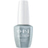 OPI GEL COLOR - Two Pearl In A Pod #E99