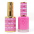 DC GEL - 286 PAINTED DAISY