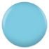 DND Duo - Blue Lake #530