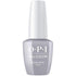 OPI GEL COLOR - Engage-meant to Be #SH5