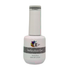 OCgel Reflective Gel Polish - 06