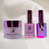 Avani Trio Set #06 | Duo Gel + Dipping & Acrylic Powder