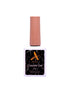 AVANI Crackle Gel – 012