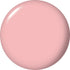 OPI Infinite Shine - Sweet Heart - ISL S96