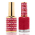 DC Duo Gel - ROYAL PINK - #069