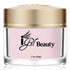 Igel Beauty Dip &amp; Dap Powder (2oz) - Ballerina Gown DD09