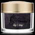Igel Beauty Dip & Dap Powder (2oz) - WITCHING HOUR DD241