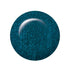 IBD Trio Set - Meteorite - 180