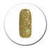Wavegel Dip Powder 2oz - #65(WCG65) PEAR ME UP