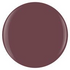 Gelish - Soak Of Gel Polish- Lust At First Sight 922