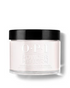 OPI Dipping Powder Perfection - Pale to the Chief W57