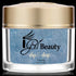 Igel Beauty Dip & Dap Powder (2oz) - TEAL ME ABOUT IT DD222