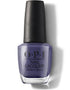 OPI Nail Lacquer - Nessie Plays Hide & Sea-K ( U19)