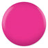 DND Duo - Pinky Kinky # 417
