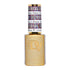 DND Diva Platinum Gel- #313 Daisy's Dream