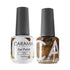Caramia Duo Gel Polish - 111
