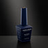 Chaun Legend Gel - LG5236 Midnight Rendezblue