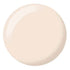 DC Duo Gel - Marsh-mallow Cloud - #291
