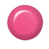 IBD Trio Set - Tickled Pink - 122