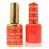 DC GEL - 272 HOT MESS