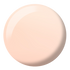 DND Duo - Pray For Peach #886