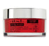 IBD Powder - Eye-Popie - 137BP
