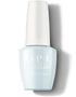 OPI GEL COLOR - Suzi Without a Paddle F88