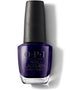 OPI Nail Lacquer - OPI?.Eurso Euro ( E72)