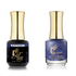 Igel Beauty Matching Duo Gel (0.5oz) - Twilight X DD98