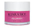 Kiara Sky Dipping Powder - D541 PIXIE PINK