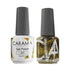 Caramia Duo Gel Polish - 211