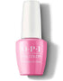 OPI GEL COLOR - Two-Timing the Zones F80