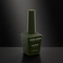 Chaun Legend Gel - LG5233 Olive The Drama