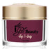 Igel Beauty Dip & Dap Powder (2oz) - Fine Wine DD82