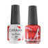 Caramia Duo Gel Polish - 059
