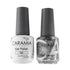 Caramia Duo Gel Polish - 185