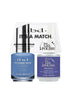 IBD Advanced Wear Duo Gel - Raindrops - 171BD