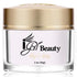 Igel Beauty Dip & Dap Powder (2oz) - Fancy Princess DD10