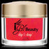 Igel Beauty Dip & Dap Powder (2oz) - FLAT OUT FABULOUS DD211
